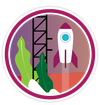 STARTUP & OPEN INNOVATION