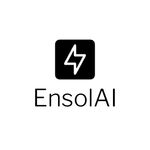 EnsolAI