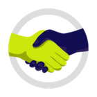 Business Networking