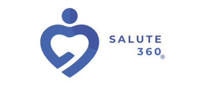 Salute360