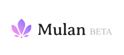 Mulan AI