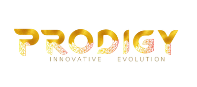 Prodigy Products