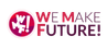 WMF AI For Future - San Francisco march 18th