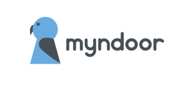 Myndoor