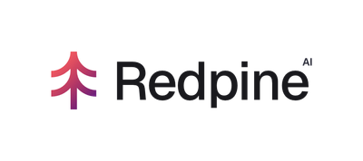 Redpine AI