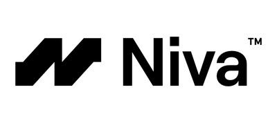 Manifold by Niva